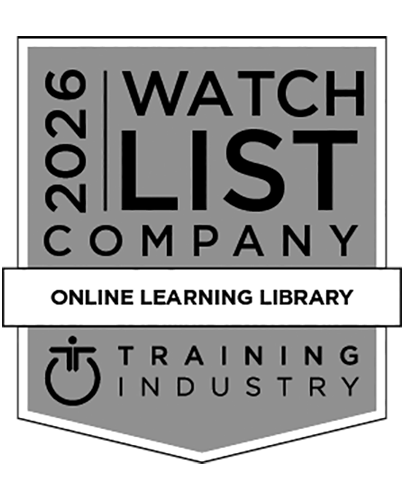 2026 Watch List Company