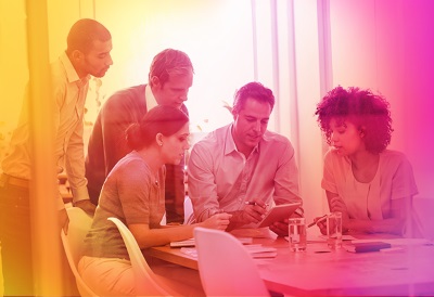 Engagement-Boosting Tools