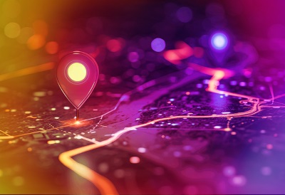 Personalized Roadmaps