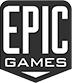 Unreal Engine
