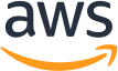 AWS