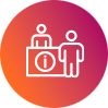 AI insights with MODAL for evergreen real-time performance-based decision making