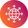 AI insights with MODAL for evergreen real-time performance-based decision making