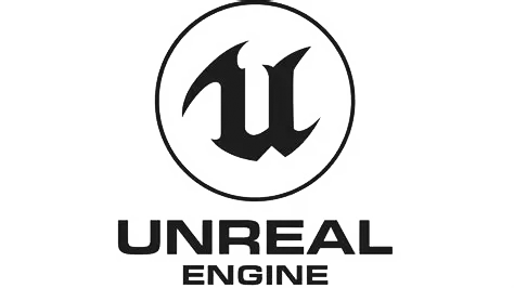 Unreal Engine