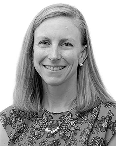 Dr. Jill Dunham