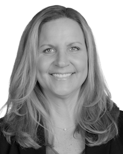 Jill Myers